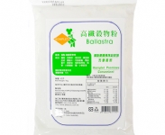 高纖穀物粉Ballastra